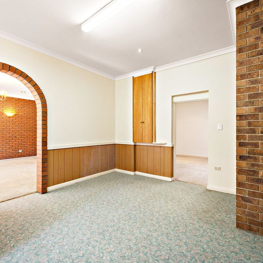 98 Sydney Street, Glenunga. - Photo 1