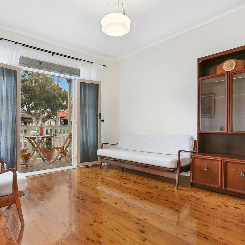 2/2 Poolman Street, Abbotsford NSW 2046 - Apartment For Rent | Domain - Photo 1