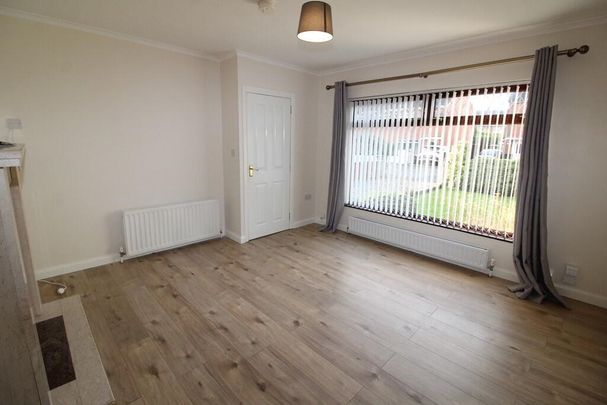 20 Carwood Park, Newtownabbey, BT36 5JU - Photo 1