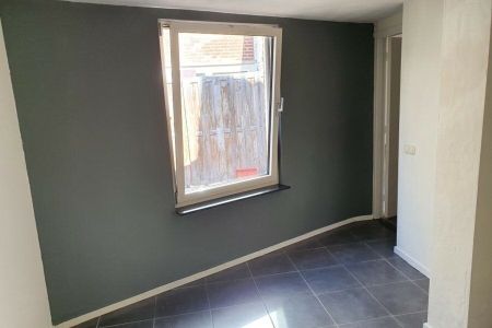 Appartement in Sittard - Foto 4