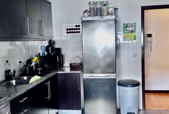 Apartamento T2 em Porto