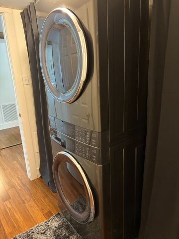 For Lease - 912 Cedar Pointe Court, Collingwood, Ontario - Photo 2