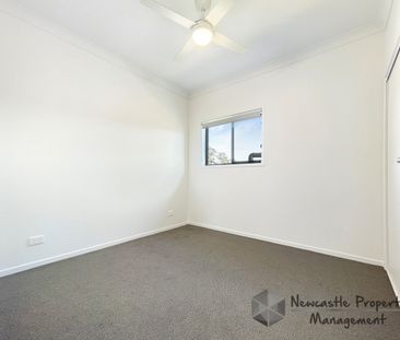 12 Seena Drive, Edgeworth - Photo 6