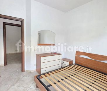 Trilocale ottimo stato, piano rialzato, Quarto - Foto 6