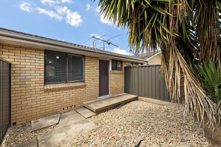 3/31 Maitland Street, Kurri Kurri NSW 2327 - Villa For Rent | Domain - Photo 4