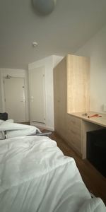 Room in a Shared Flat, Lower Loveday Street, B19 - Photo 3