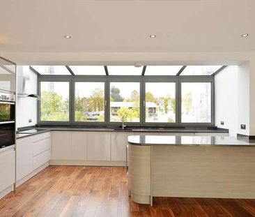 Primrose Hill, NW3 - Photo 4