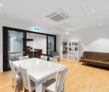307/18 Surflen Street Adelaide SA - Photo 1