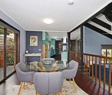 7 Murray Place, Bellbridge - Photo 6