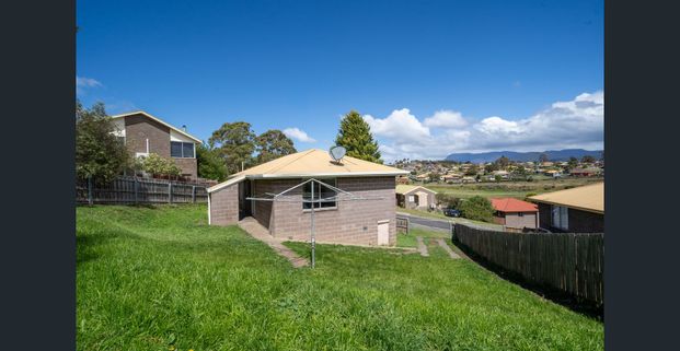 7 Boronia Pl, Gagebrook, Tas 7030 - Photo 1