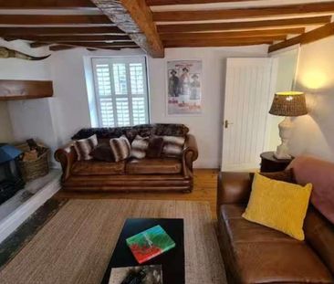 The Square, Wellow, BA2 - Photo 3