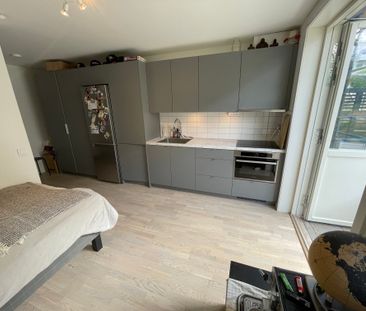 Bangatan, Solna - Foto 3