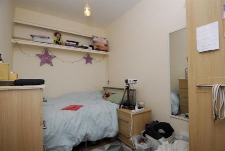 3 bedroom house to rent - Photo 4