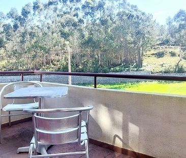 Apartamento T1 em Viana do Castelo - Photo 4