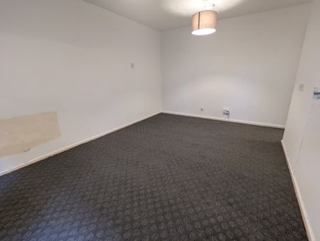 Rhodfa'r Eos, Cwmrhydyceirw, SA6 6TF - Photo 2