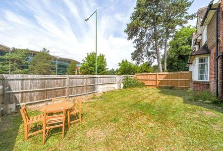 Hitchen Hatch Lane, Sevenoaks, Kent, TN13 - Photo 4