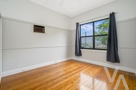 11 Abel Street, Mayfield - Photo 3