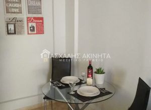 Studio/Γκαρσονιέρα για ενοικίαση - Ηράκλειο Κρήτης, - Photo 5