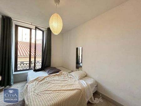 Appartement à louer 3 pièces 59.35m² - Photo 3