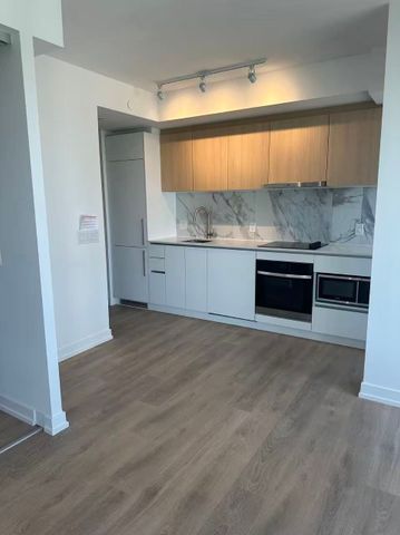 For Lease - 1100 Sheppard Avenue Unit# 612, Toronto, Ontario - Photo 4