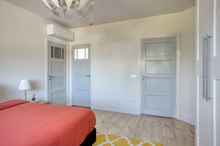 Huis te huur: Dorpstraat 47 6095 AE Baexem - Foto 4