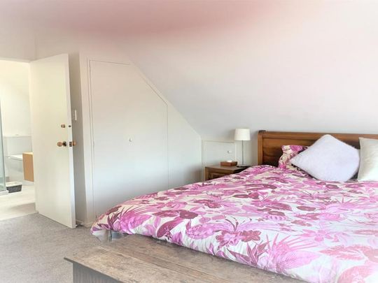 Red Beach, 21 Pohutukawa Ave - Photo 1