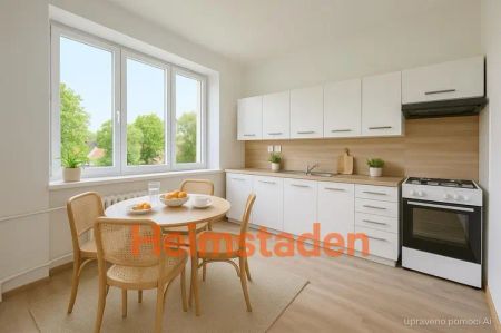 Pronájem bytu 3+1 76 m - Photo 2