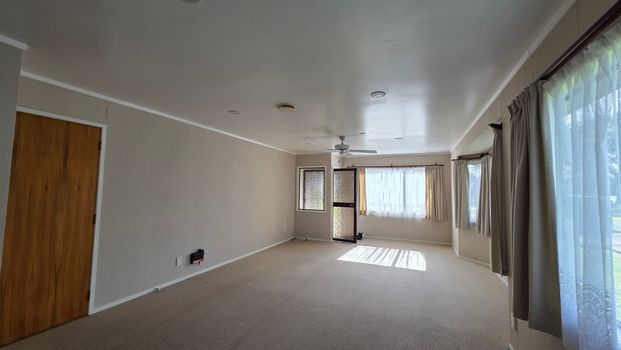 Your Sunny Sanctuary in the Heart of Town - Photo 1