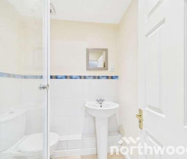 Forest Avenue, Ashford, TN25 - Photo 2