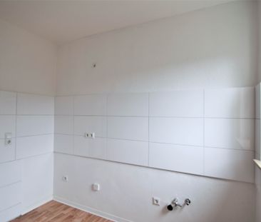 Perfekte Zweitwohnung für Berufstätige!!! - Photo 1