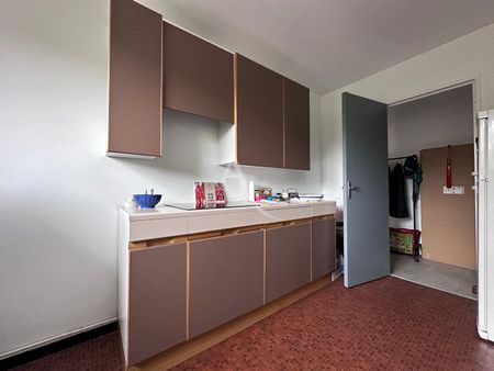 Location Appartement 2 pièces 55m² - Photo 2