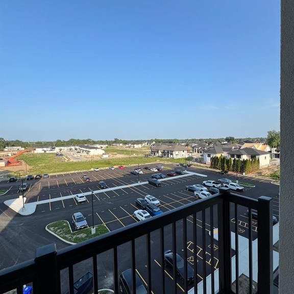 For Lease - 7333 Meo Boulevard Unit# 505, LaSalle, Ontario - Photo 1