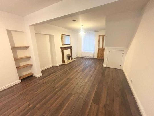 Wellington Street, Dalton-in-furness, LA15 - Photo 1