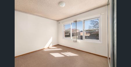 Air-conditioned living - Photo 3