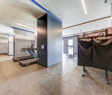 For Lease - 2550 Simcoe Street Unit# 1120, Oshawa, Ontario - Photo 5