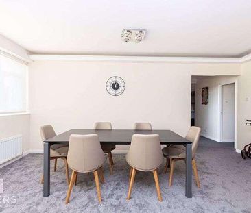 Manor Road, Bournemouth, BH1 - Photo 5