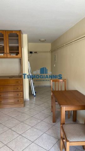 Studio/Γκαρσονιέρα για ενοικίαση Βρυσούλα (Ιωάννινα) - Φωτογραφία 2