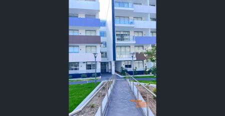 Contemporary Comfort – One -Bedroom Apartment for lease - Photo 2