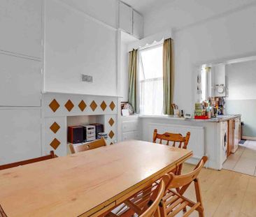 1 bedroom house to rent - Photo 6