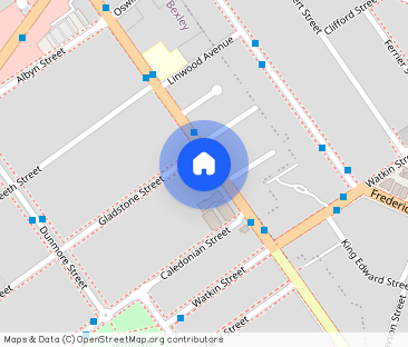 4/41-43 Harrow Road Bexley - Photo 1