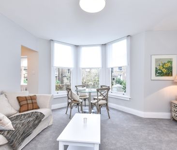 Windsor Road, London, W5 - Photo 6