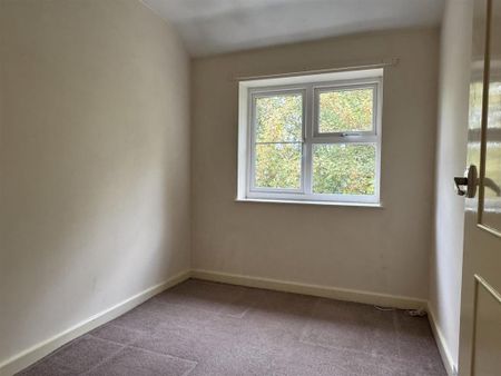 3 bedroom house to rent - Photo 4