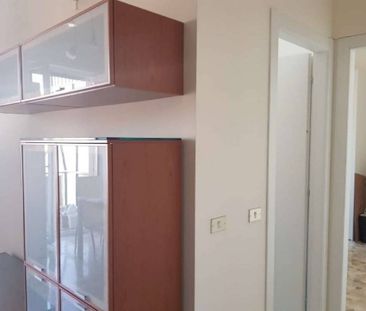 Bilocale via Costanza 34, Washington, Milano - Photo 4