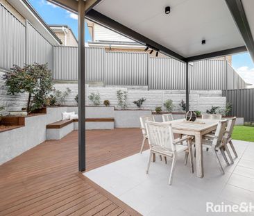 Single Story Home in a Convenient Location - Photo 3