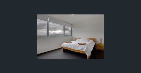 Convenient City Living - 3/8-32 Stanley Street, Townsville - Photo 4