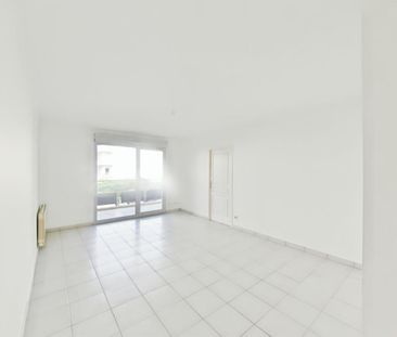 Location Appartement 3 pièces 63m² VALENCE 26000 - Photo 1