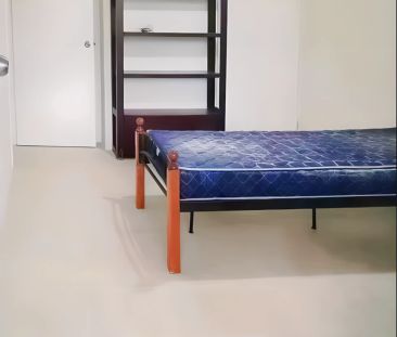 1 bed 1 bath-3C - Photo 2