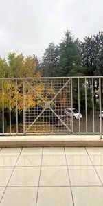 Location Appartement 2 pièces 31m² PUYRICARD 13540 - Photo 3