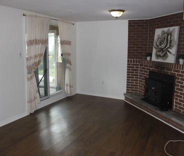 For Lease - 20 Nootka Crescent Unit# Lower, Toronto, Ontario - Photo 5