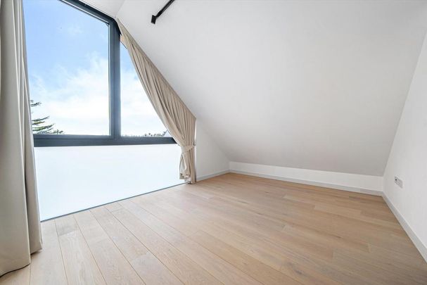 4 bedroom detached house to rent - Photo 1